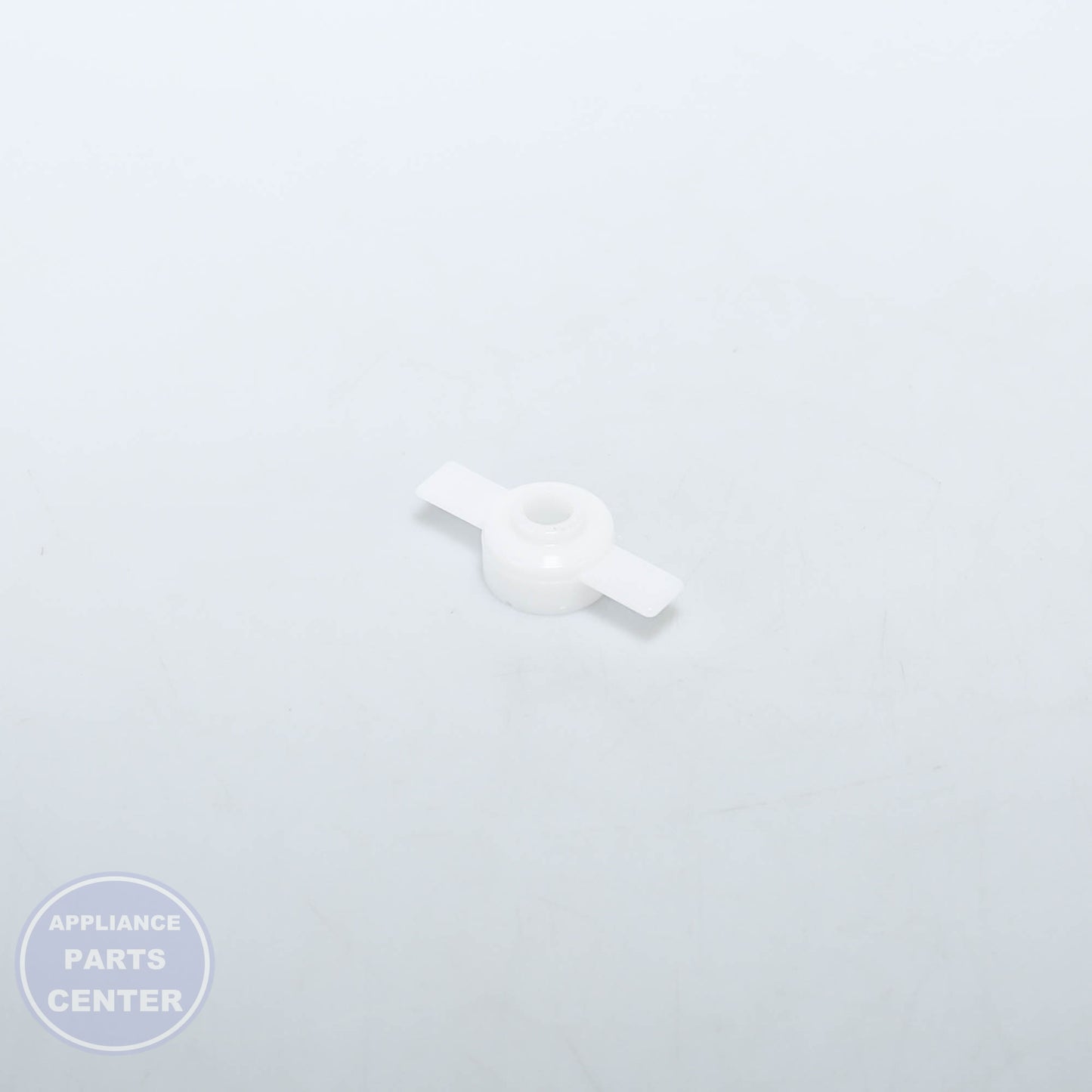 [WPL] NUT-SPRAY W10877037 - Main view showing durable construction for various WPL models