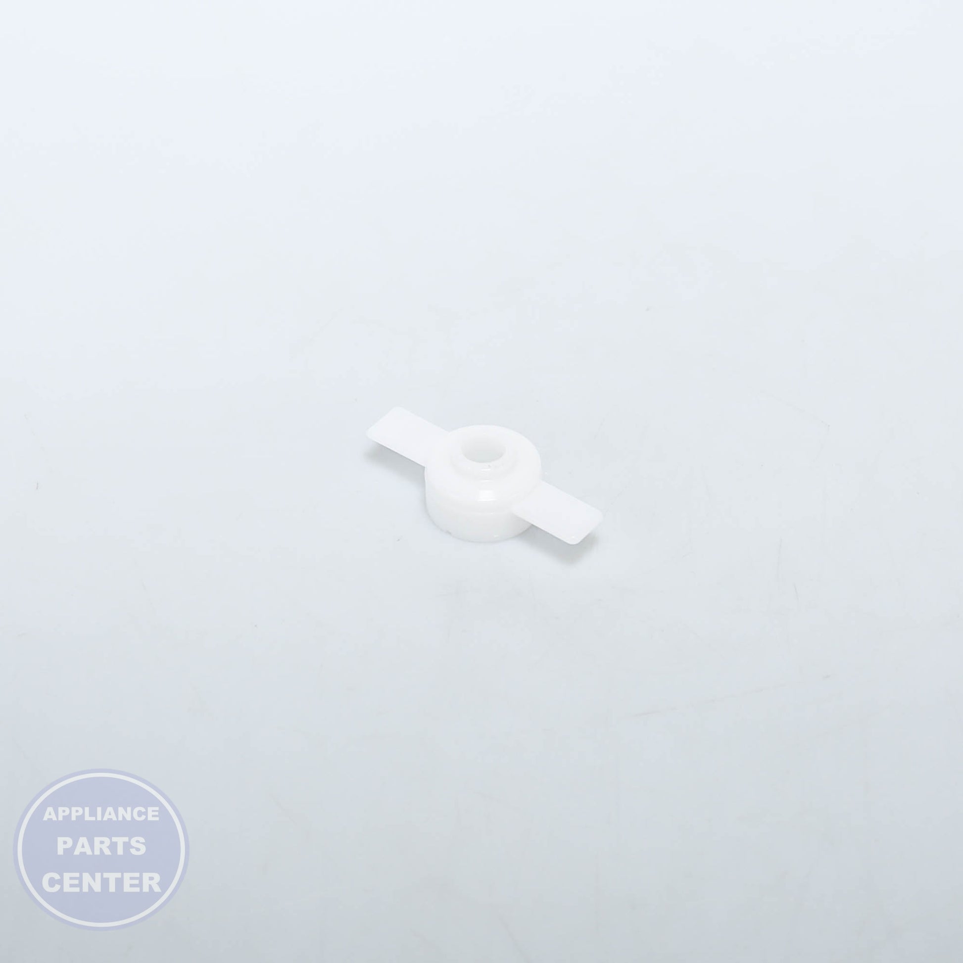 [WPL] NUT-SPRAY W10877037 - Main view showing durable construction for various WPL models