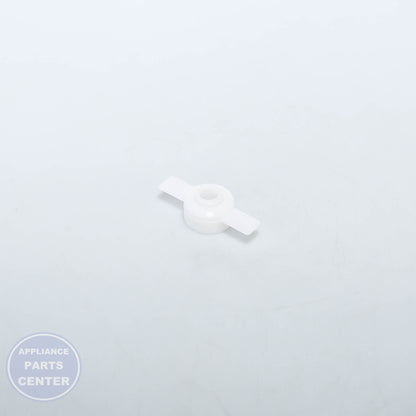 [WPL] NUT-SPRAY W10877037 - Main view showing durable construction for various WPL models