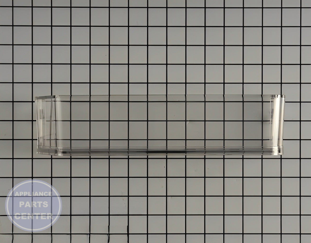 WHIRLPOOL TRIVET W10887799 - Main view showing sturdy support for WPL models