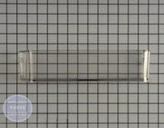 WHIRLPOOL TRIVET W10887799 - Main view showing sturdy support for WPL models