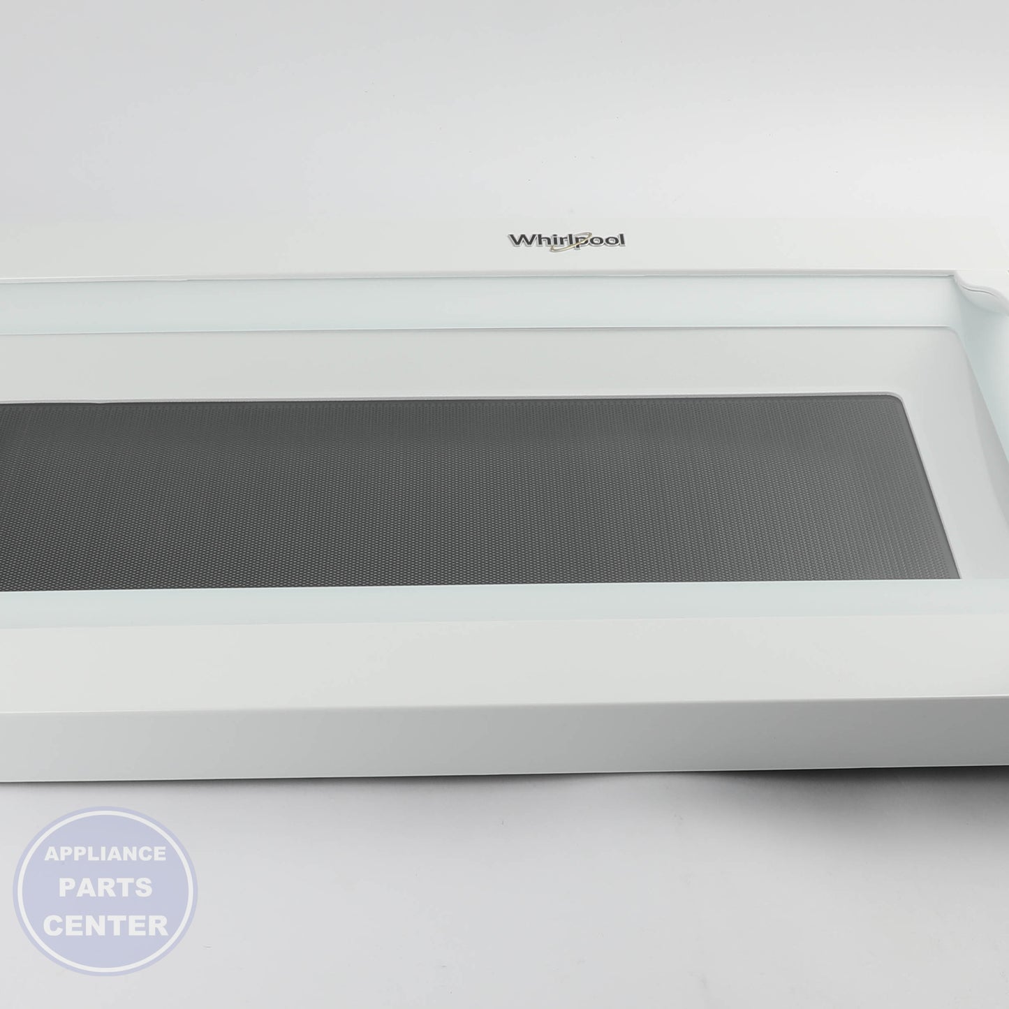 WPL DOOR/MW W10889330 - Main view showing durable construction for various WPL models