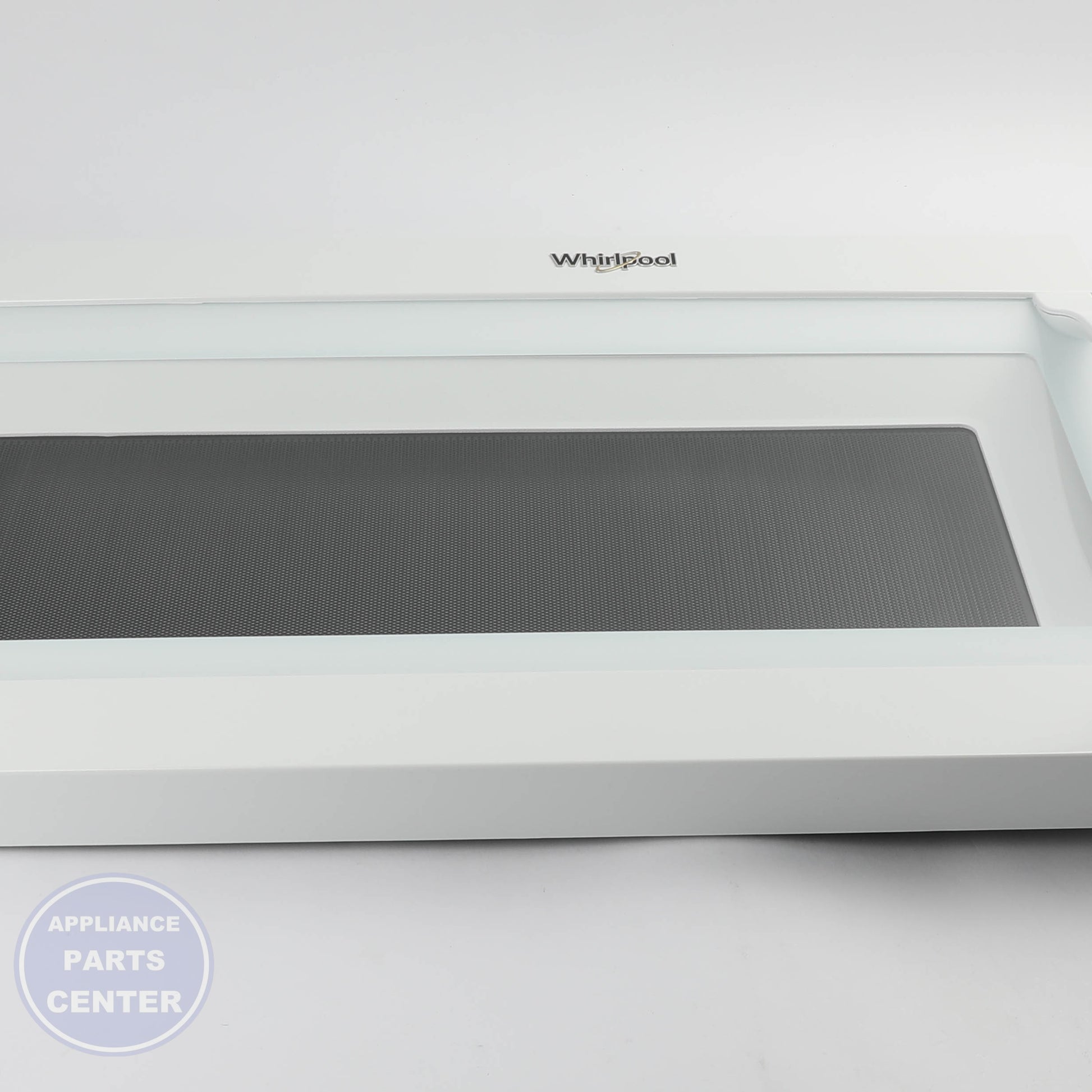 WPL DOOR/MW W10889330 - Main view showing durable construction for various WPL models