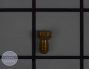Whirlpool SPUD-ORFCE W10892438 - Main view showing precise gas control for Whirlpool, KitchenAid, Maytag, JennAir models