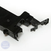 WPL CNTRL-ELEC W10893939 - Main view showing circuit board for various WPL refrigerator models