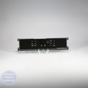 WPL CNTRL-ELEC W10894102 - Main view showing precise control for compatible appliances