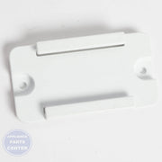 WPL HOUSING W10901825 - Main view showing sturdy support for specific models