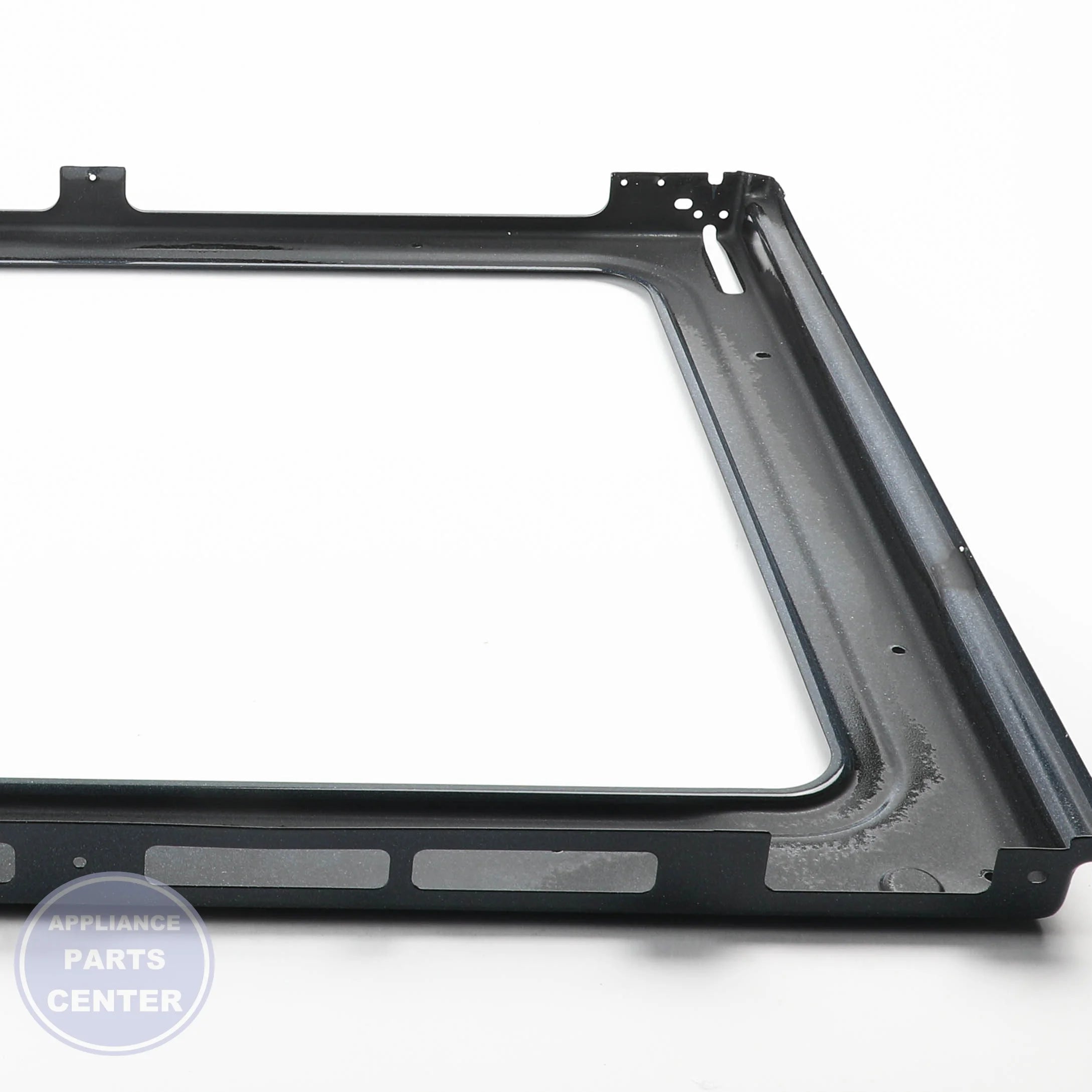 WPL LINER-DOOR W10902192 - Main view showing thermal seal for specific models