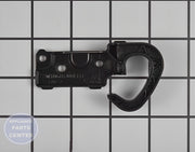 Maytag Closing Mechanism W10904595 - Main view showing weight support for various models