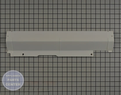 Amana Access Panel W10909066 - Main view showing easy maintenance for Amana, Maytag, and Whirlpool dishwashers
