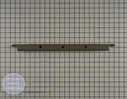 WHIRLPOOL WHIRLPOOL SEAL W10909089 - Main view showing leak-prevention features for specific models