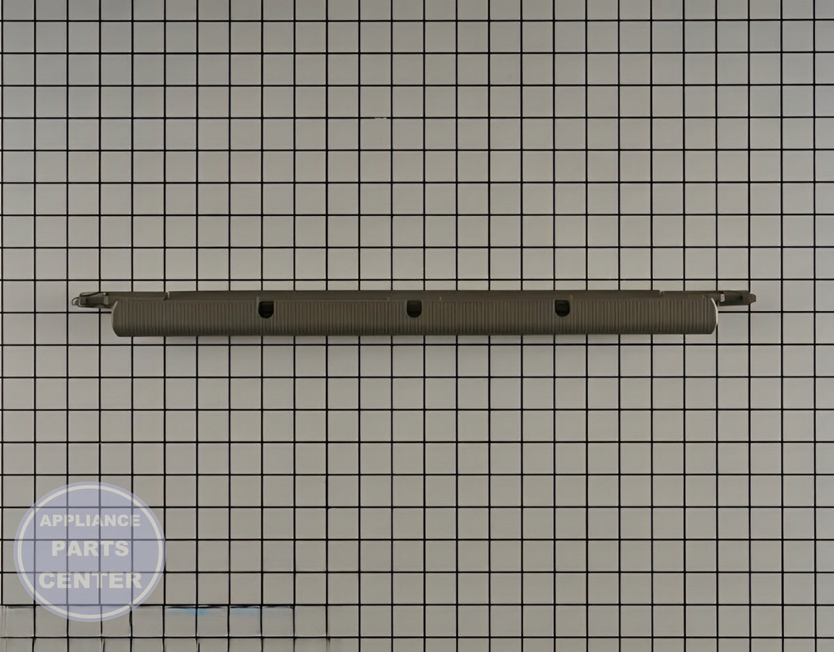 WHIRLPOOL WHIRLPOOL SEAL W10909089 - Main view showing leak-prevention features for specific models