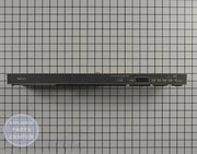Whirlpool Control Panel W10911311 - Main view showing precise control for Whirlpool models