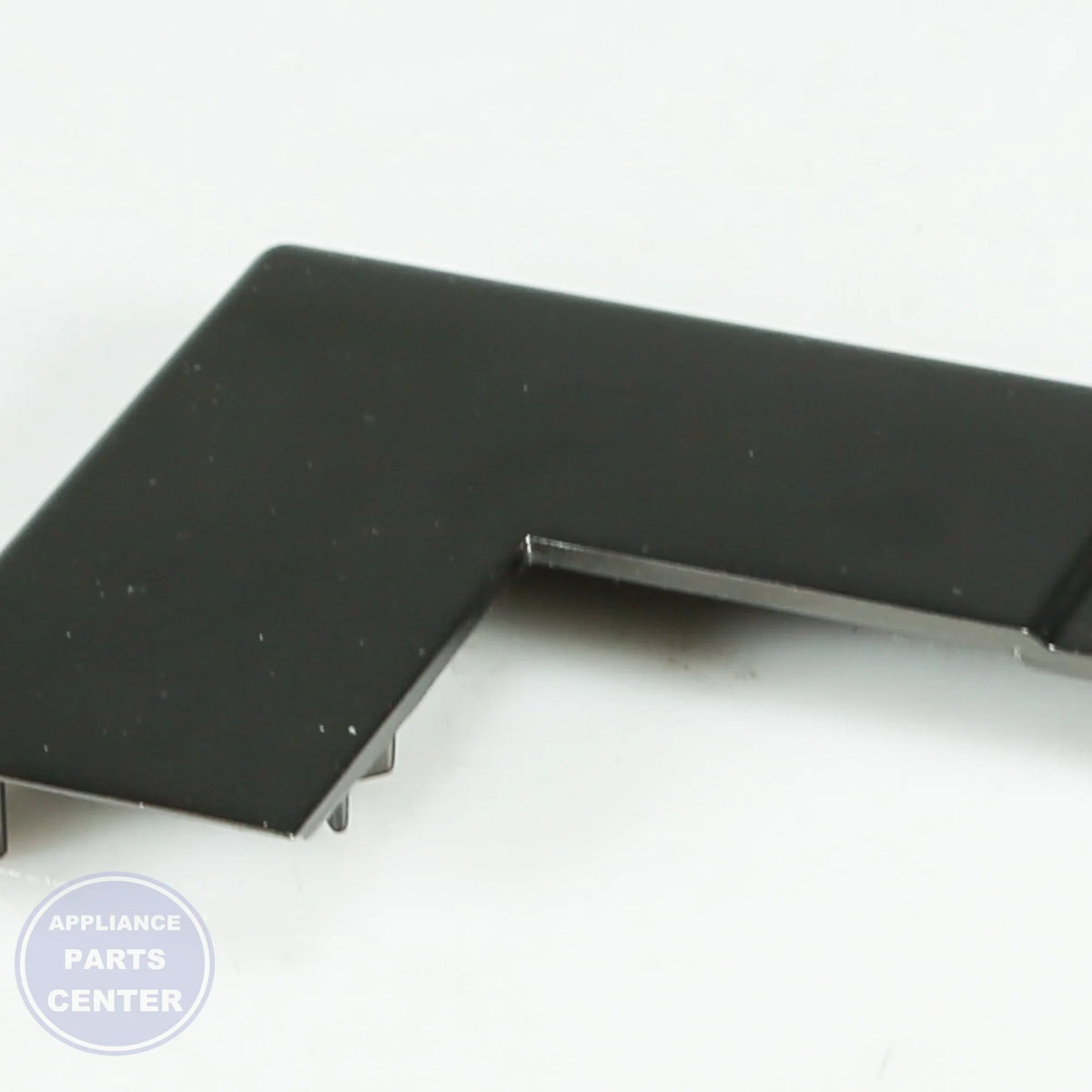 WPL ENDCAP-PNL W10913412 - Main view showing stability support for WPL models