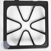 WPL GRATE-KIT W10915784 - Main view showing sturdy support for WPL models