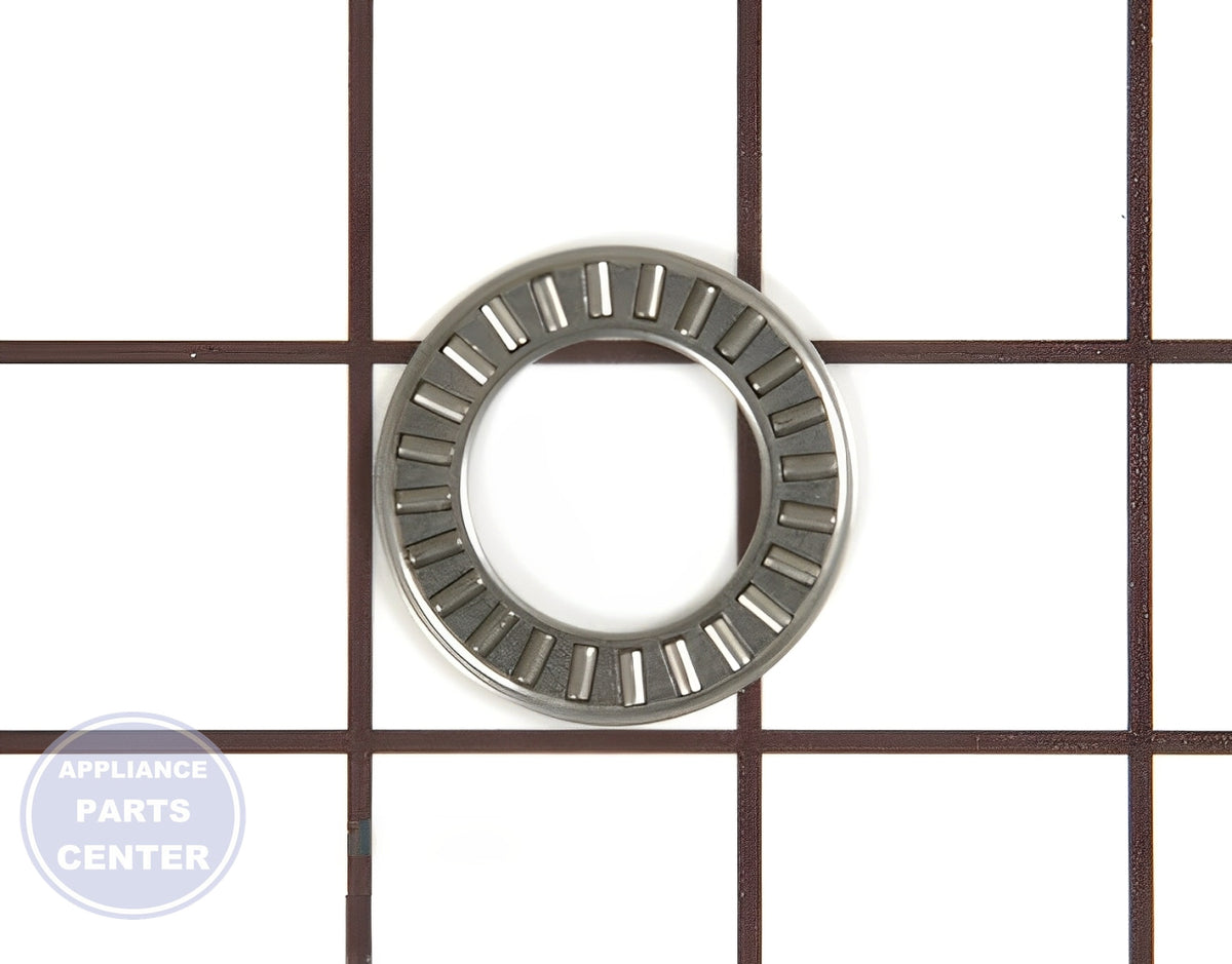 Maytag Needle Bearing W10917043 - Main view showing precise fit for Maytag and Whirlpool models