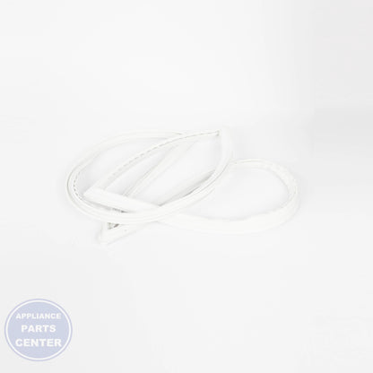 GASKET-DOR W10917311 - Detailed view of high-quality seal