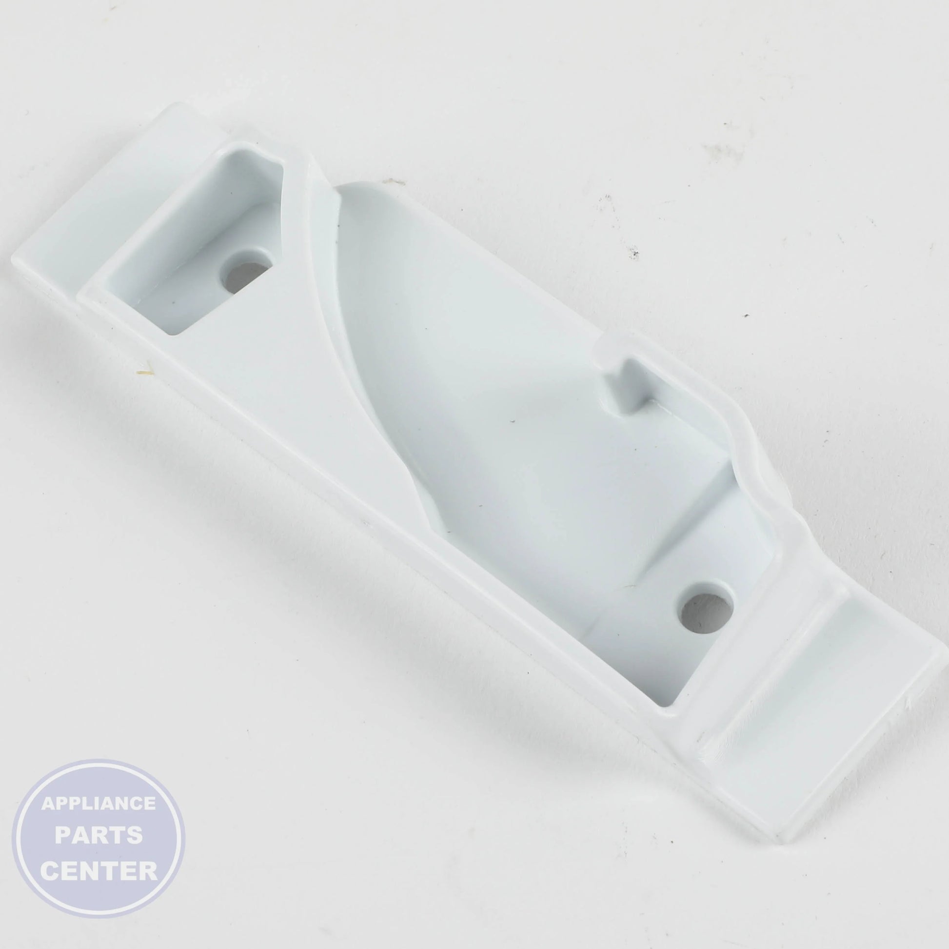 TRIM-BRKR W11024160 - Detailed view of reliable technical details