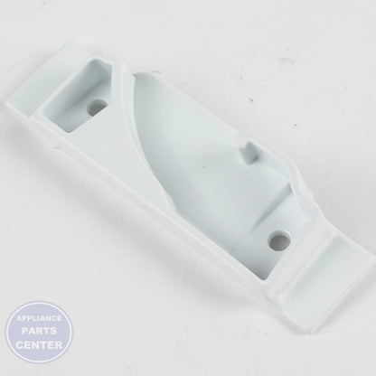 TRIM-BRKR W11024160 - Detailed view of reliable technical details