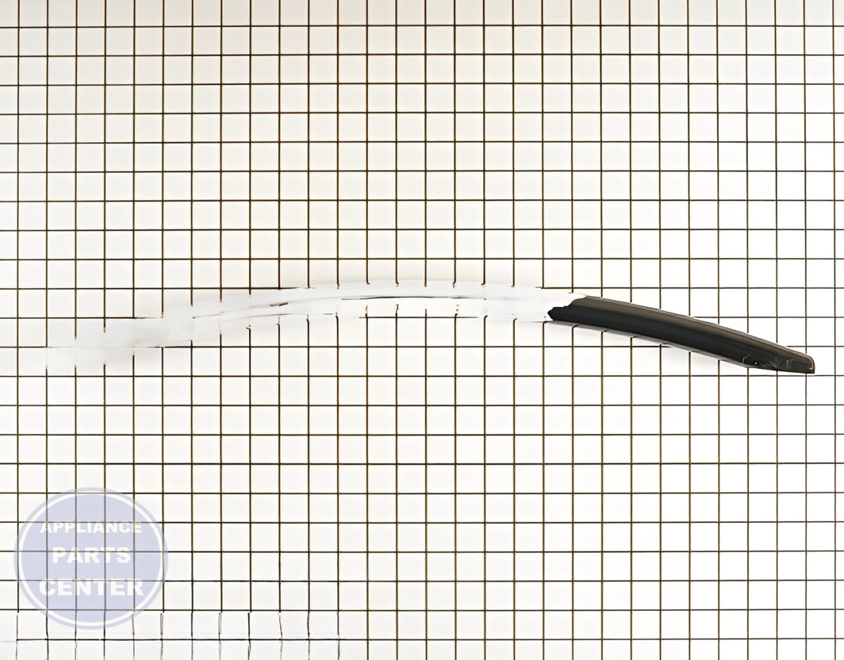 WHIRLPOOL BELT W11025122 - Detailed view of durable construction
