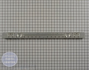 WHIRLPOOL MICROWAVE MOUNTING PLATE W11025649 - Main view showing sturdy support for WPL Microwaves