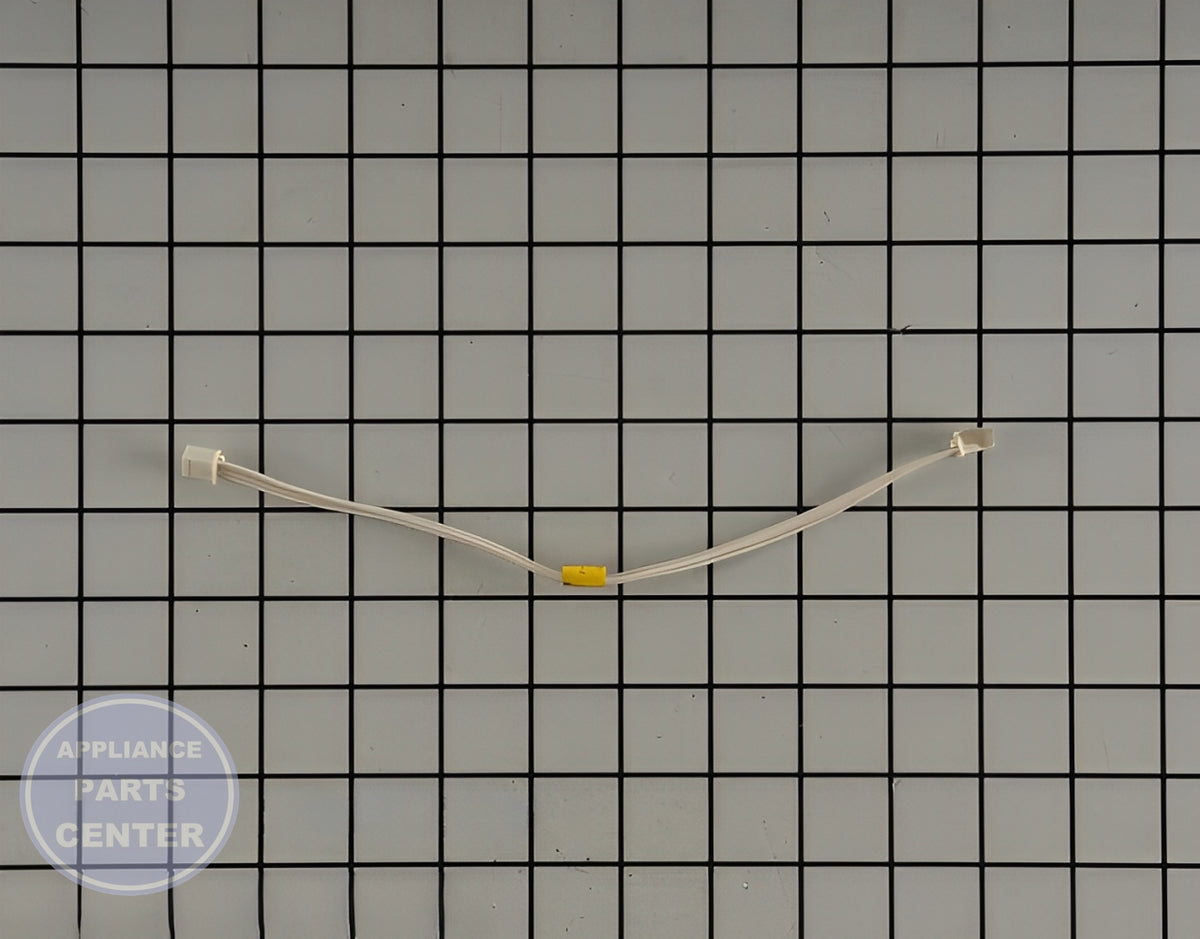 WHIRLPOOL DISHWASHER WIRE W11028004 - Main view showing durable wire for WHIRLPOOL dishwashers