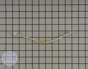 WHIRLPOOL DISHWASHER WIRE W11028004 - Main view showing durable wire for WHIRLPOOL dishwashers