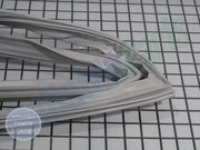 WPL GASKET-DOR W11028007 - Main view showing airtight seal for various WPL models