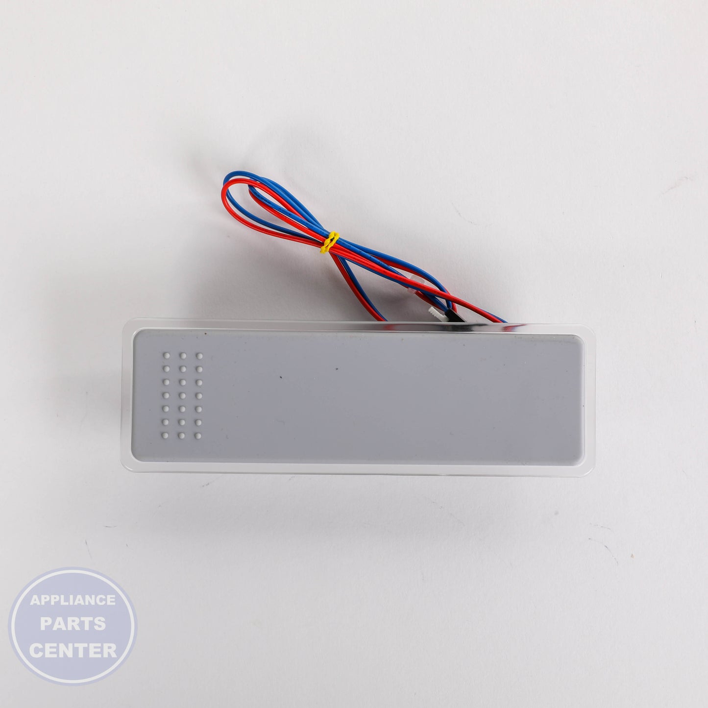 WPL PAD W11028219 - Main view showing durable construction for compatible models