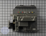 Whirlpool Control Board W11031839 - Main view showing precise timing for Whirlpool washing machines
