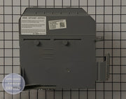 Whirlpool Control Board W11032117 - Main view showing control features for specific models