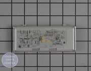 Whirlpool Control Board W11033329 - Main view showing precise lighting control for Whirlpool models