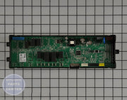 WHIRLPOOL CONTROL BOARD W11034208 - Main view showing timer control for various models