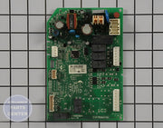 Panel Kit W11034366 - Main view showing sturdy design for Maytag, Whirlpool, and KitchenAid models