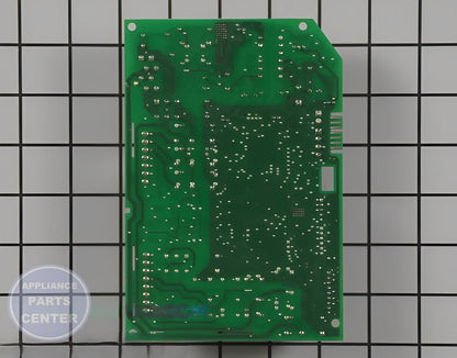 Panel Kit W11034366 - Detailed view of durable material and precise measurements