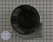 Whirlpool Fan Motor W11035826 - Main view showing powerful performance for Whirlpool and KitchenAid models