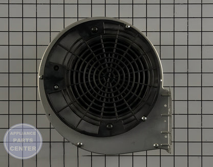 Whirlpool Fan Motor W11035826 - Main view showing powerful performance for Whirlpool and KitchenAid models