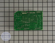 WHIRLPOOL REFRIGERATOR ELECTRONIC CONTROL BOARD W11035836 - Main view showing precise fit for WPL Freezer Refrigerator models