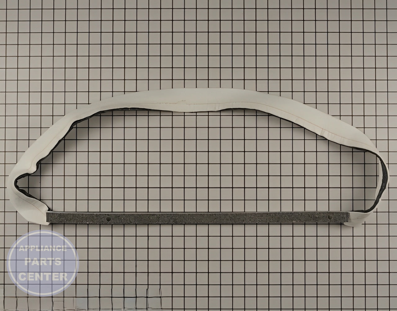 WHIRLPOOL BEARING AND SEAL W11035878 - Main view showing watertight seal for various models