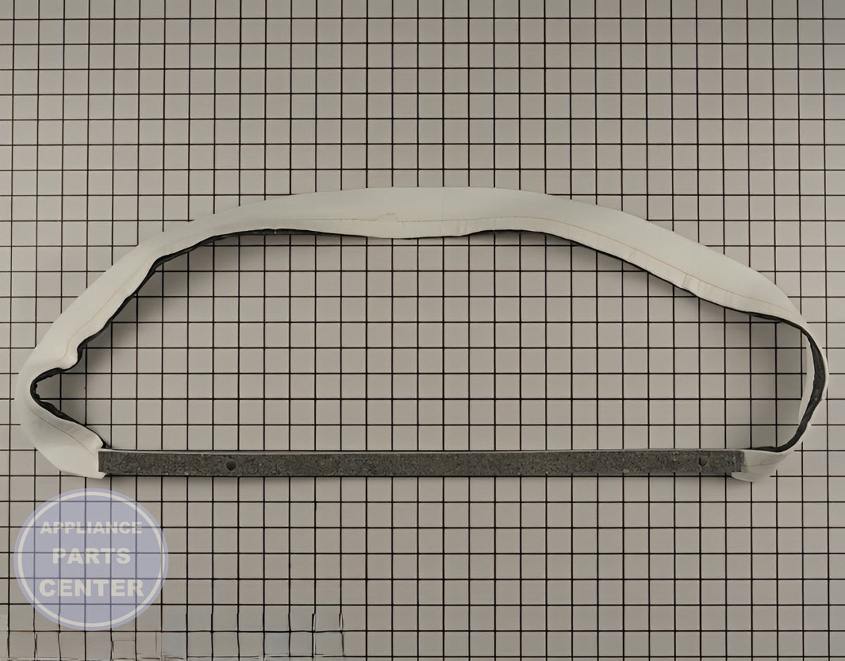 WHIRLPOOL BEARING AND SEAL W11035878 - Main view showing watertight seal for various models