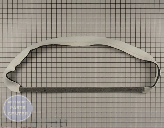 WHIRLPOOL BEARING AND SEAL W11035878 - Main view showing watertight seal for various models