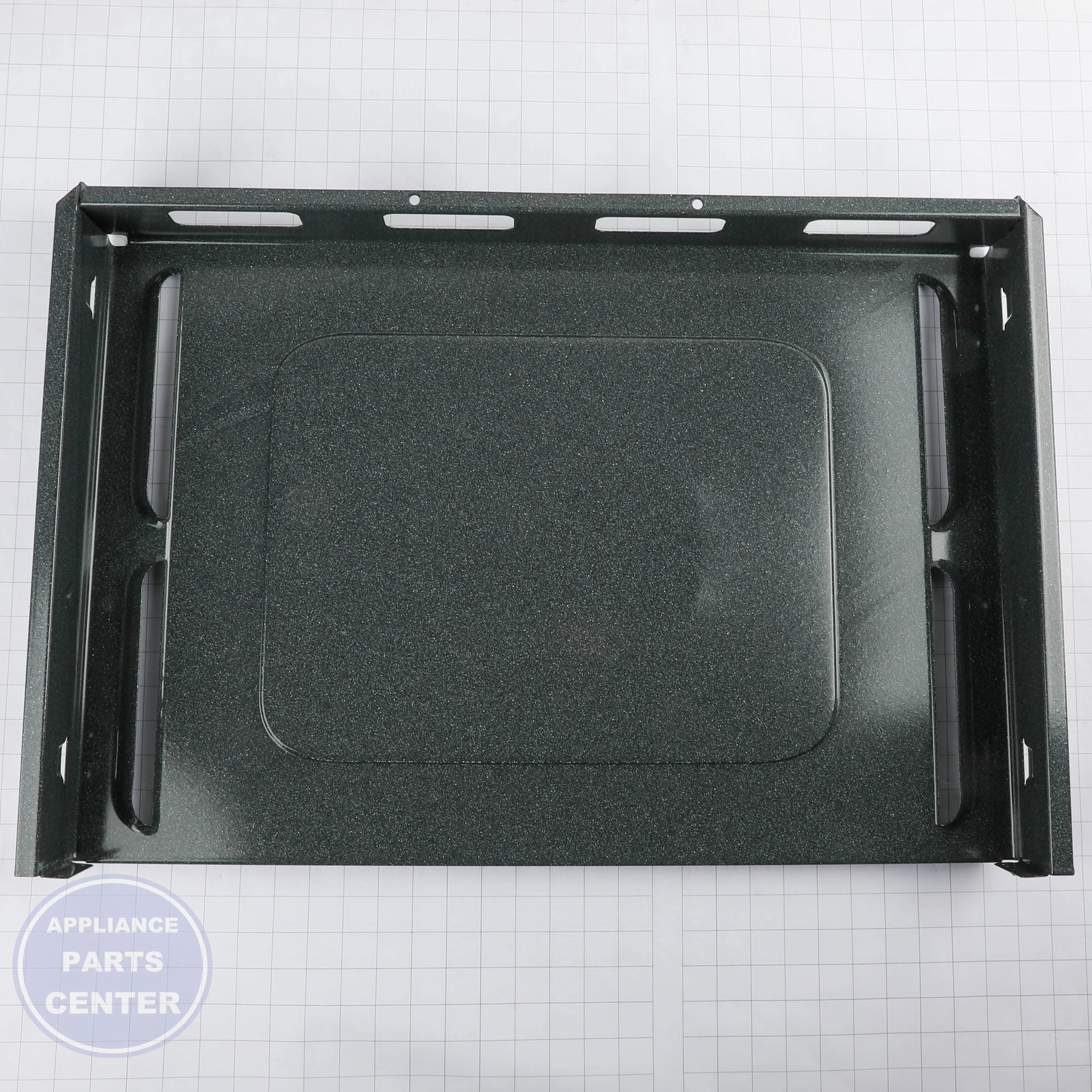 WPL DRAWR-UTIL W11036176 - Installation in W10634257 showing easy mounting points