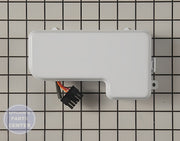 Maytag Control Module W11038857 - Main view showing circuit board timer for various models