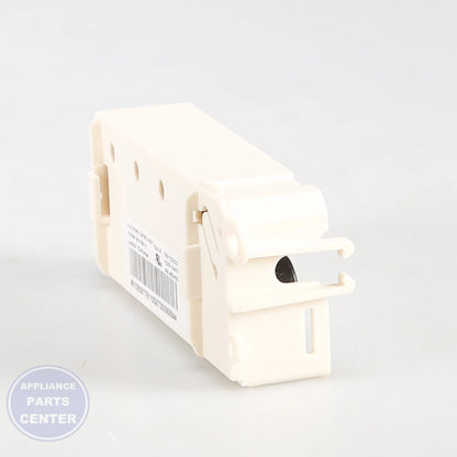 CNTRL-ELEC W11039790 - Detailed view of precise technical details
