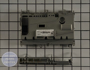 Whirlpool Control Board W11039983 - Main view showing seamless operation for Whirlpool models