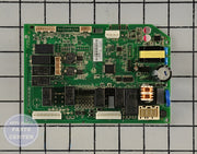WHIRLPOOL REFRIGERATOR ELECTRONIC CONTROL BOARD W11043763 - Main view showing precise temperature control for W10867574