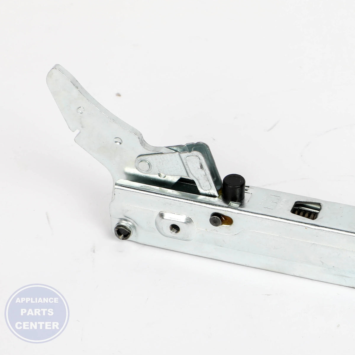 WPL HINGE-DOOR W11044773 - Main view showing smooth operation for specific models