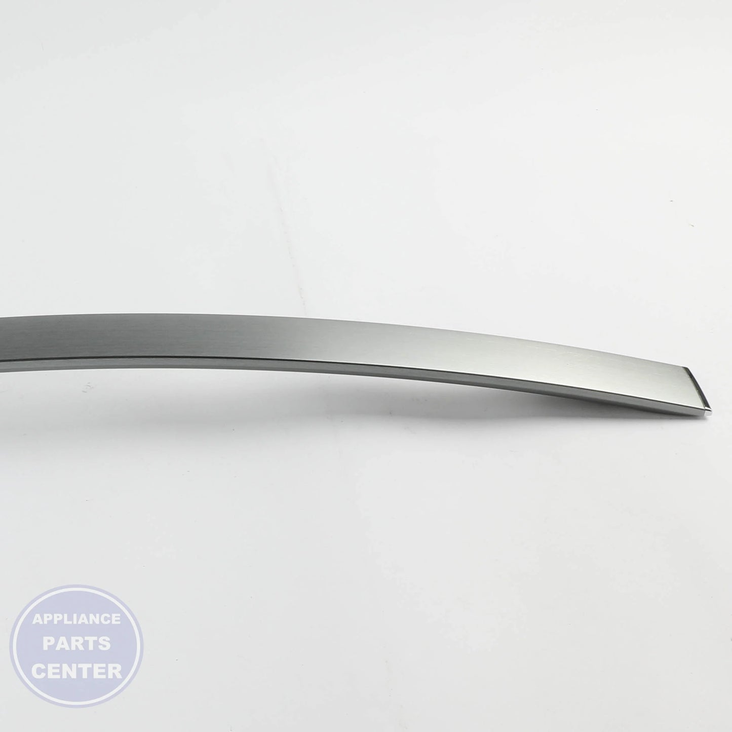 WPL HANDLE W11045128 - Main view showing sturdy design for WPL models