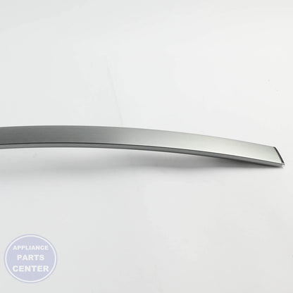 WPL HANDLE W11045128 - Main view showing sturdy design for WPL models