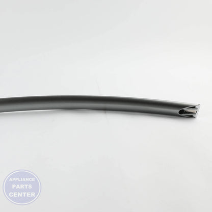 WPL HANDLE W11045128 - Installation in WPL model showing easy mounting points